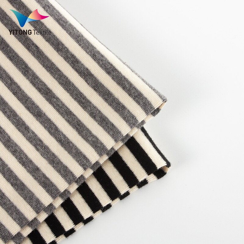 T Shirt Fabric Manufacturer - Quick drying 230 GSM