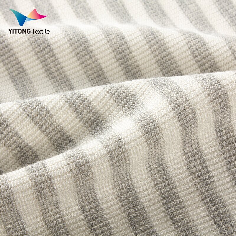 Viscose Fabric Manufacturer - 200 GSM OEM