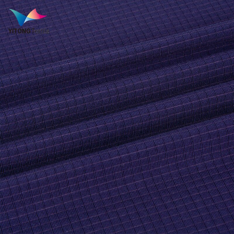 Lenzing Modal Fabric Manufacturer - 200 GSM