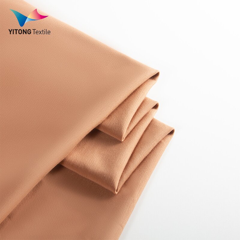 Yoga Fabric Manufacturer - 190 GSM Nylon