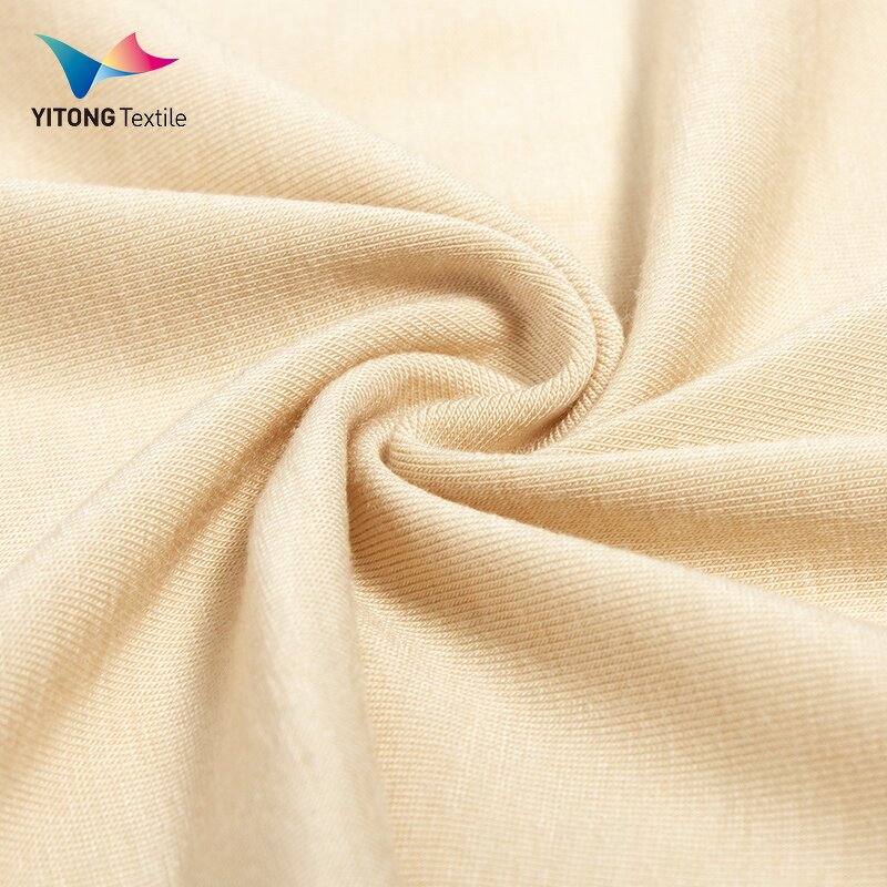 Acrylic Fabric Manufacturer - 150 GSM OEM