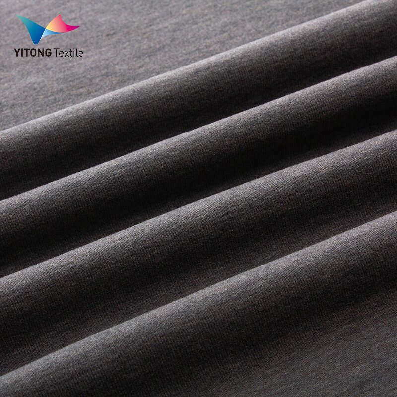 Merino Wool Fabric Manufacturer - 220 GSM
