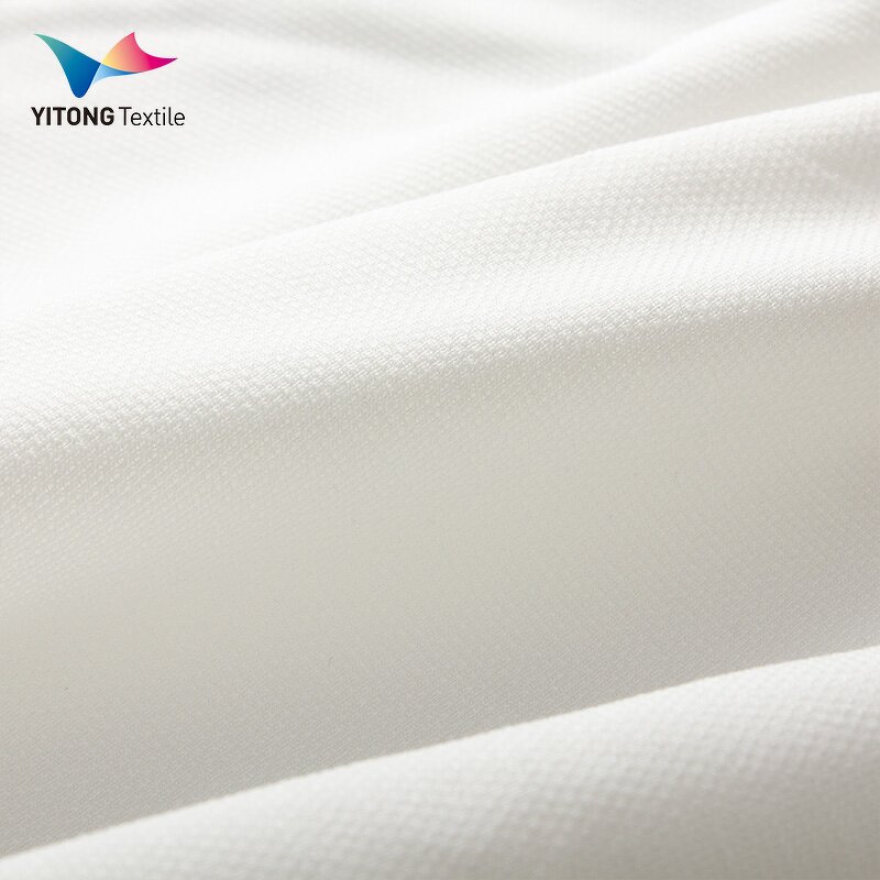 Cupro Fabric Manufacturer - 130 GSM OEM