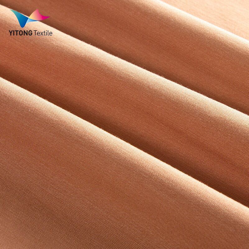 Yoga Fabric Manufacturer - 190 GSM Nylon
