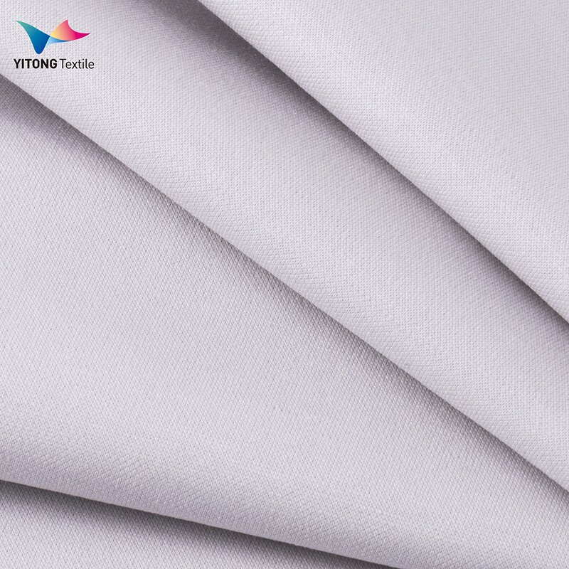 Jersey Cotton Fabric Manufacturer - Wholesale