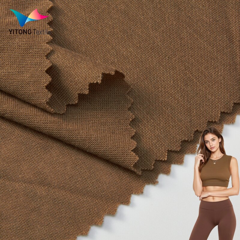 Lyocell Fabric Manufacturer - 105 GSM OEM