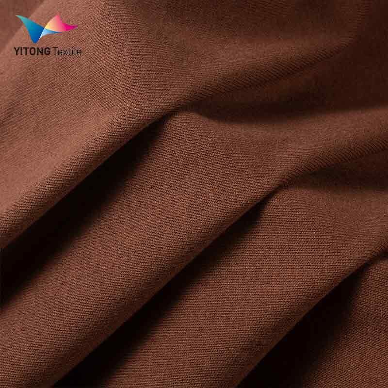Cotton Fabric Manufacturer - 190 GSM OEM