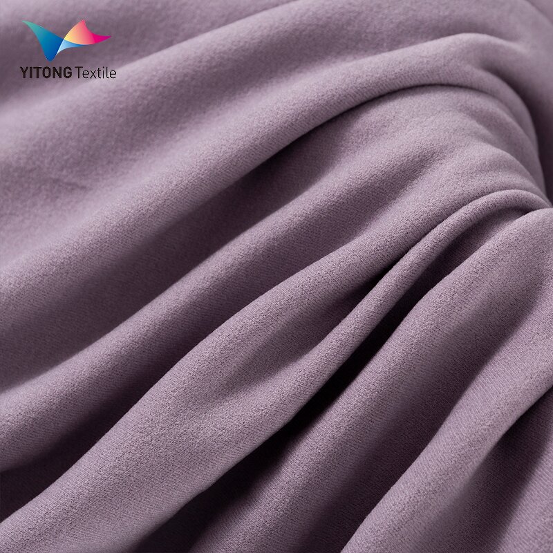 Underwear Fabric Manufacturer - Warmth OEM