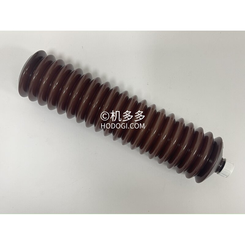 Injection Molding Grease Manufacturer - TOYO B3 NO.2