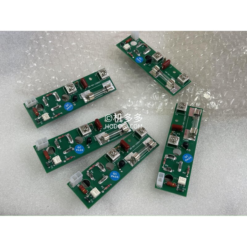 Injection Molding SSR Plate Manufacturer - TOYO SR-60