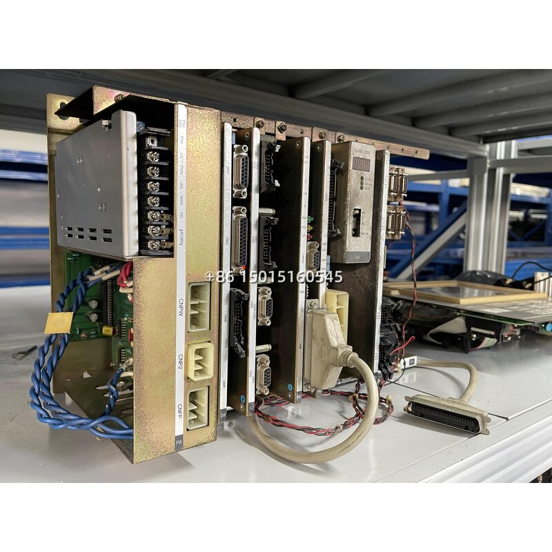 Injection Molding Computer Board Manufacturer - Toshiba V10