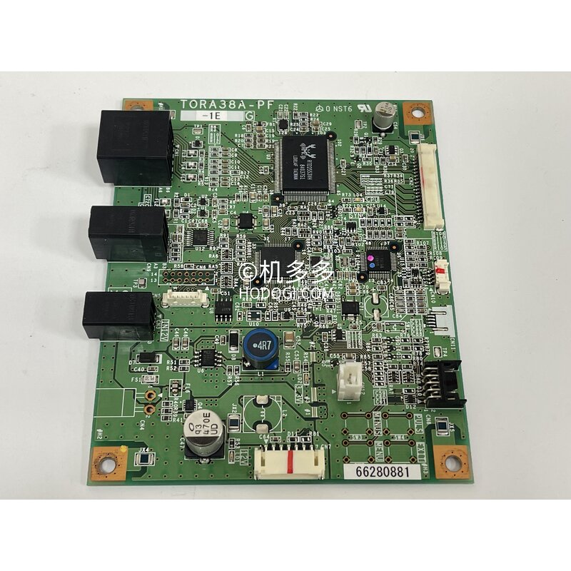 Injection Molding Display Board Manufacturer - Sumitomo