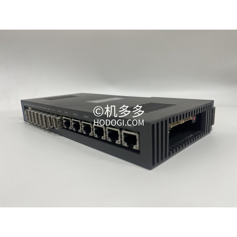 Injection Molding Board Manufacturer - Toshiba EC-S TCXSV