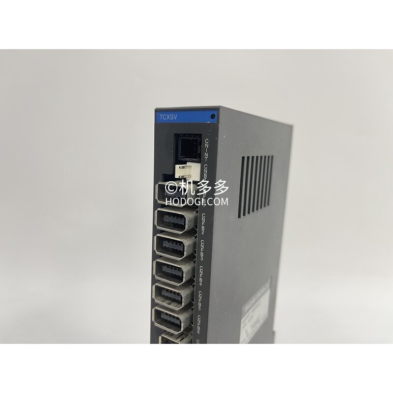 Injection Molding CPU Board Manufacturer - Toshiba TCXSV