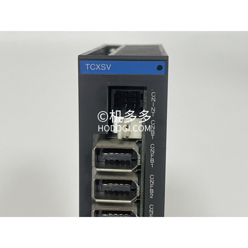 Injection Molding Board Manufacturer - Toshiba EC-S TCXSV