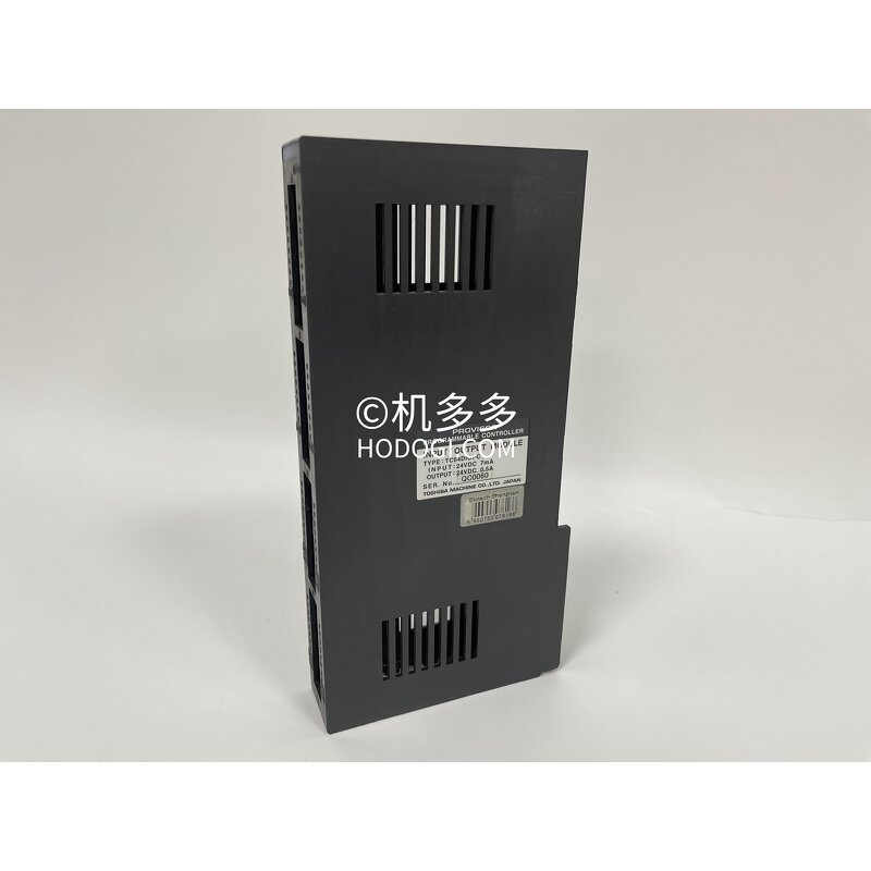 Injection Molding Control Board Manufacturer - Toshiba TC64