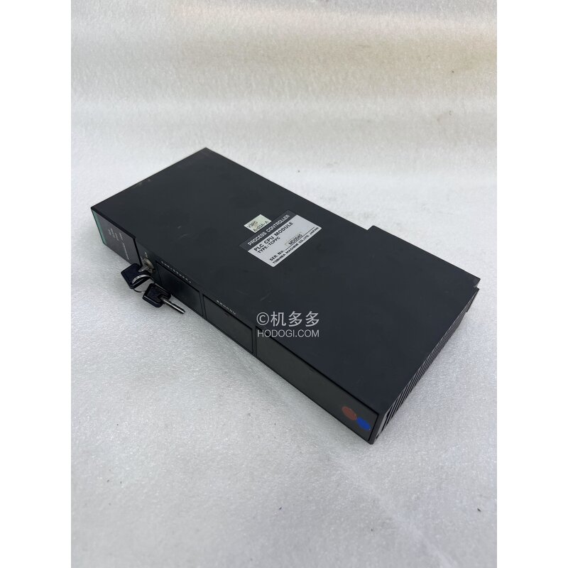 Injection Molding Control Module Manufacturer - Toshiba TCPPC