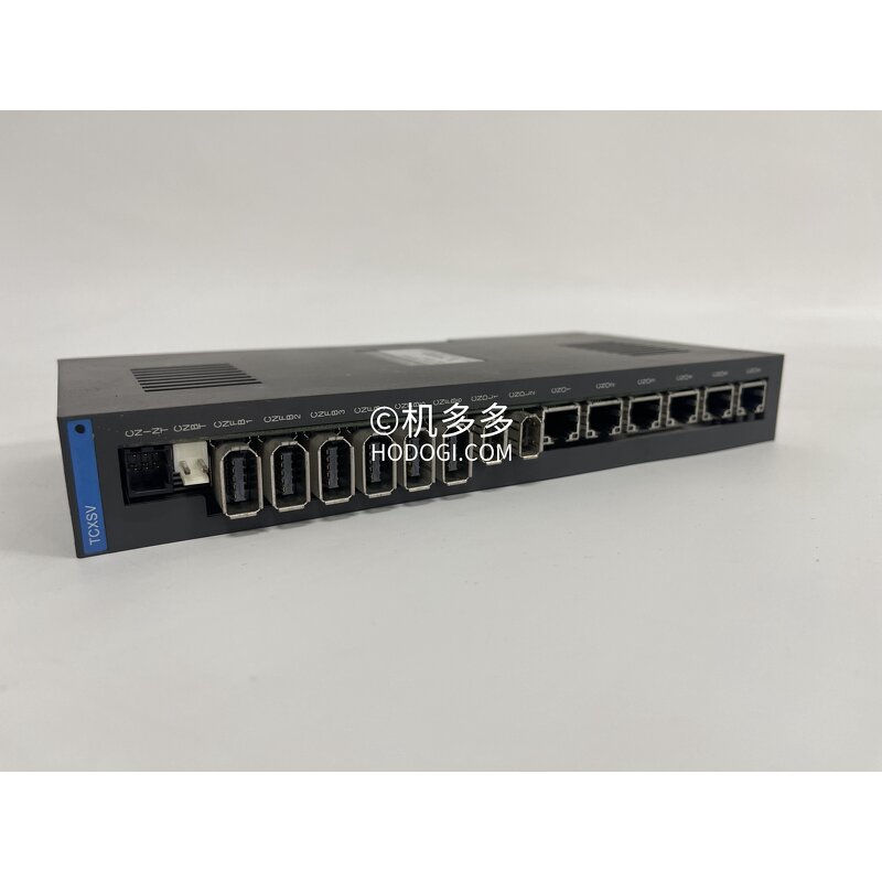 Injection Molding CPU Board Manufacturer - Toshiba TCXSV