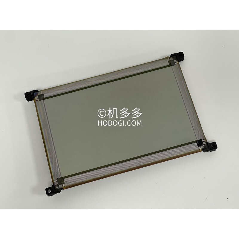 Injection Molding Display Manufacturer - Nissei SHARP