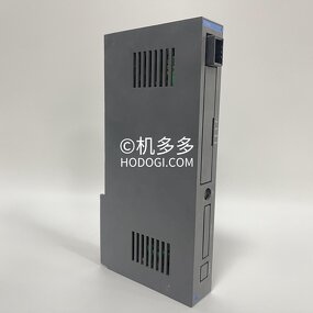 Injection Molding Control Board Manufacturer - Toshiba TCXIS1