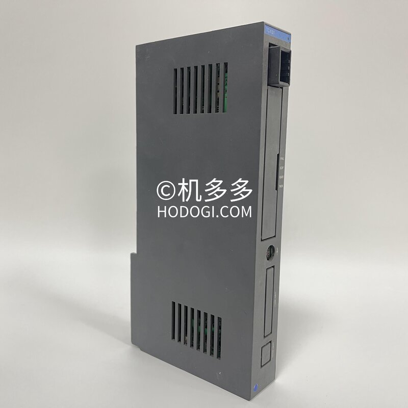 Injection Molding Control Board Manufacturer - Toshiba TCXIS1