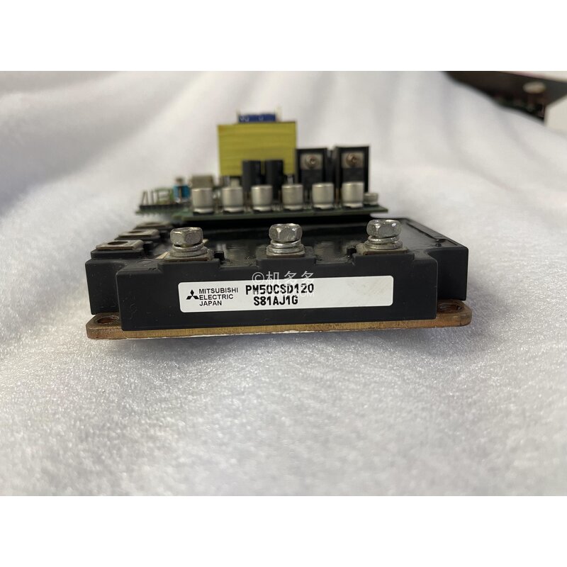 Injection Molding Module Manufacturer - Korea Yujin PM50