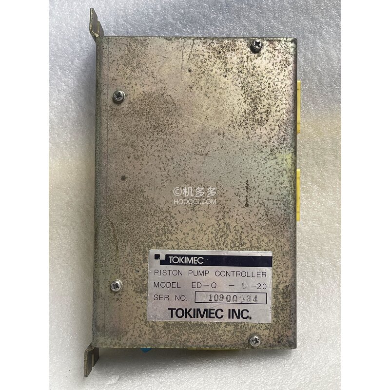 Amplifier Board Manufacturer - Tokyo Meter ED-Q-L-20