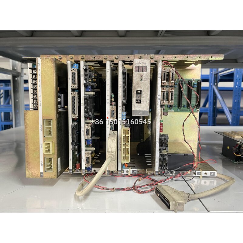 Injection Molding Computer Board Manufacturer - Toshiba V10