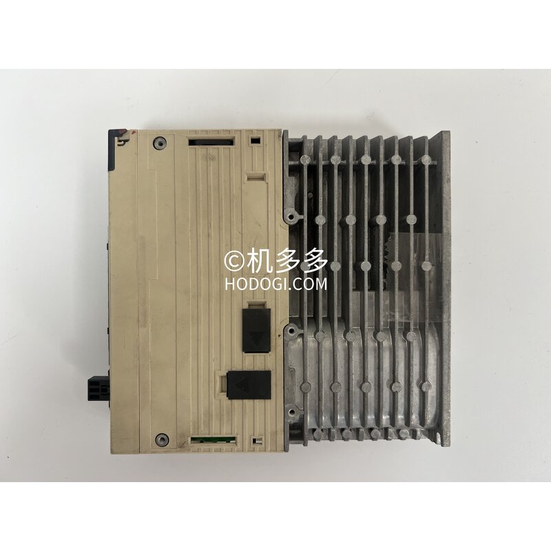 Servo Drive Manufacturer - Yaskawa SGDV OEM