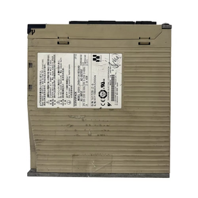 Servo Drive Manufacturer - Yaskawa SGDV OEM