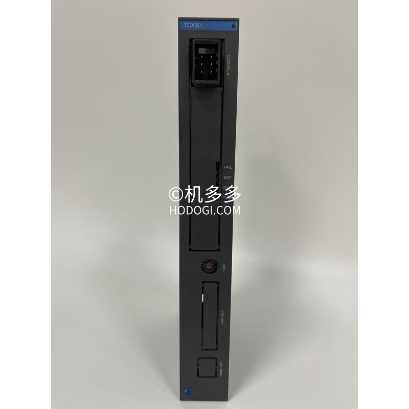 Injection Molding Control Board Manufacturer - Toshiba TCXIS1