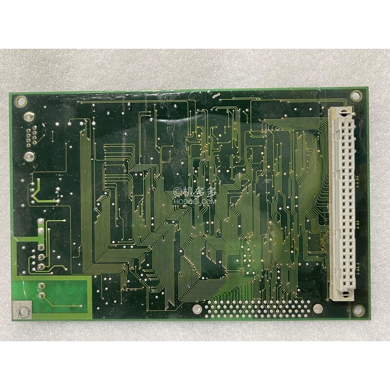 Injection Molding Circuit Board Manufacturer - JSW DSU