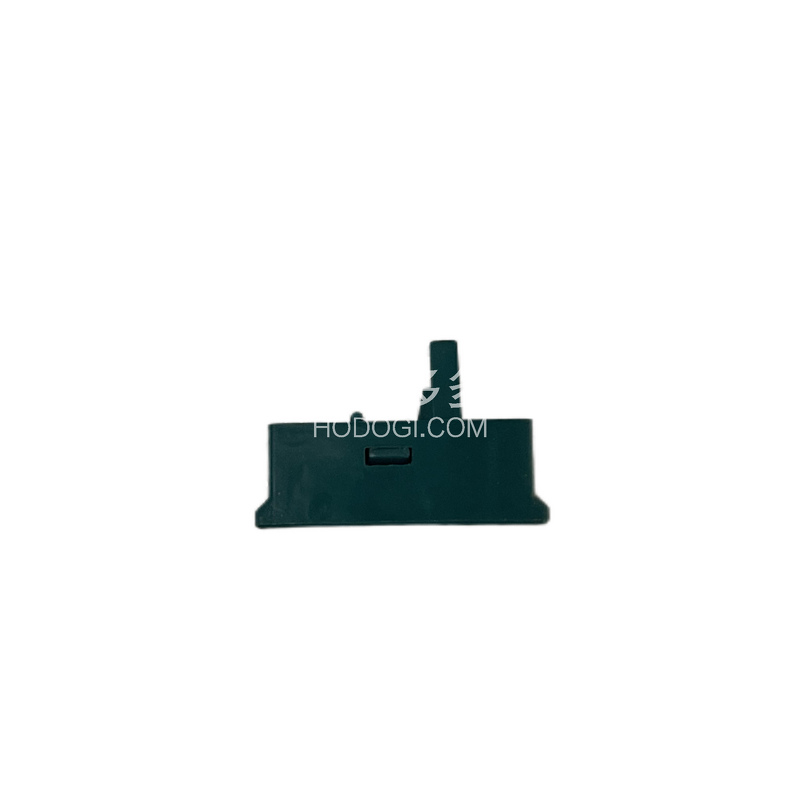 Injection Molding Fuse Manufacturer - DAITO OEM