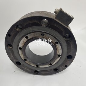 Injection Pressure Sensor Manufacturer - NMB OEM