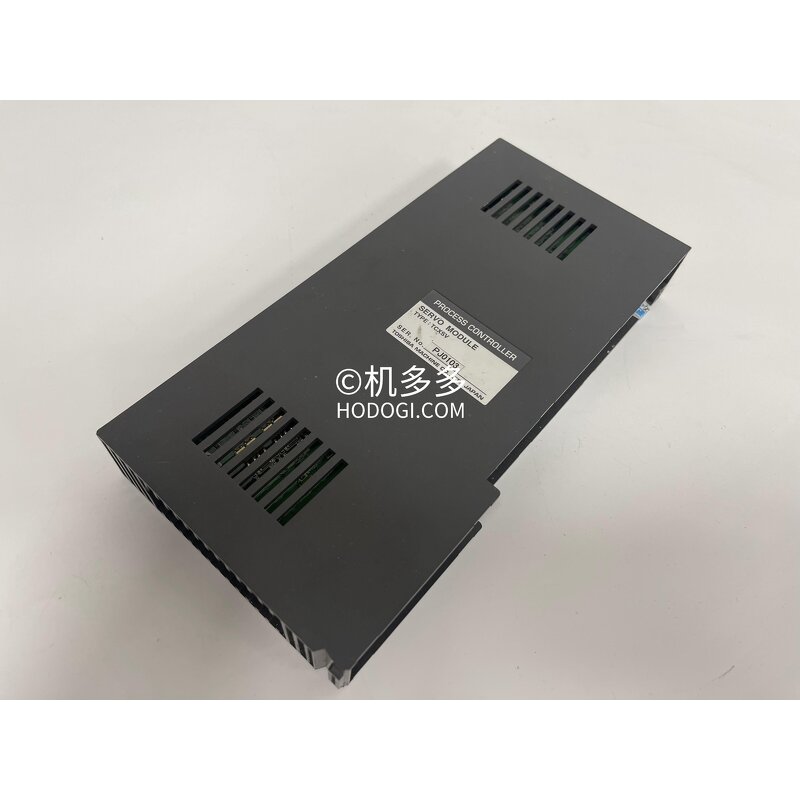 Injection Molding CPU Board Manufacturer - Toshiba TCXSV