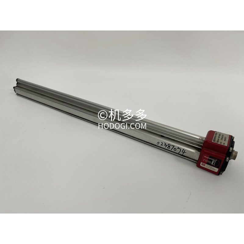 Injection Molding Electronic Scale Manufacturer - Nissei EPM0350