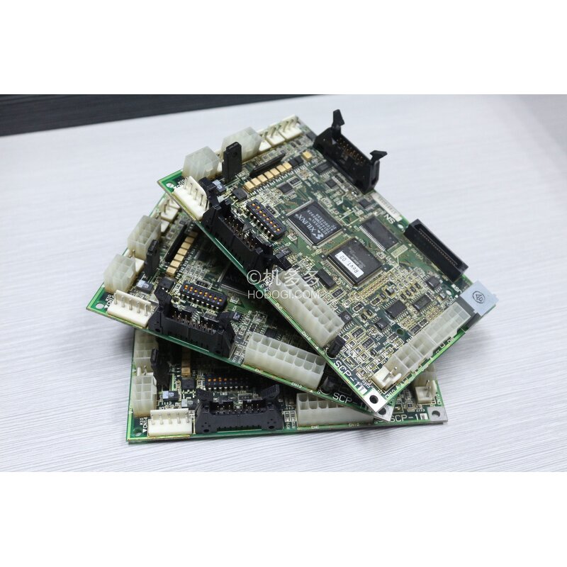 Injection Molding Circuit Board Manufacturer - JSW SCP