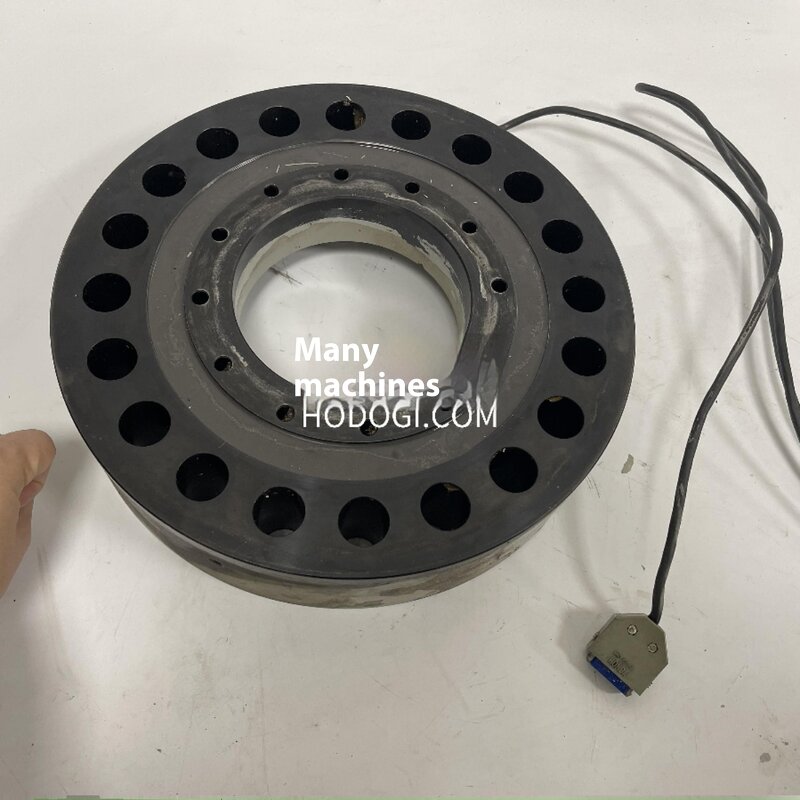 Pressure Sensor Manufacturer - NMB for Sumitomo