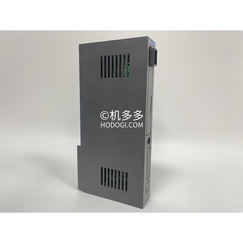 Injection Molding Control Board Manufacturer - Toshiba TCXIS1