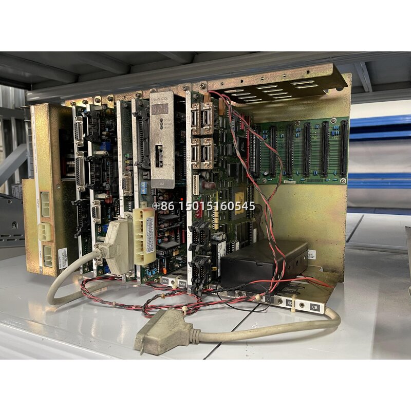 Injection Molding Computer Board Manufacturer - Toshiba V10