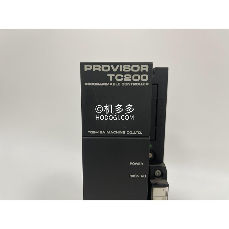 Injection Molding Power Board Manufacturer - Toshiba TC200