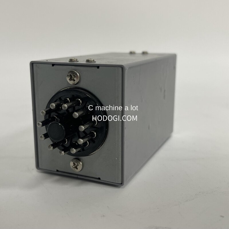 Pressure Amplifier Manufacturer - TEAC TC-11 Wholesale