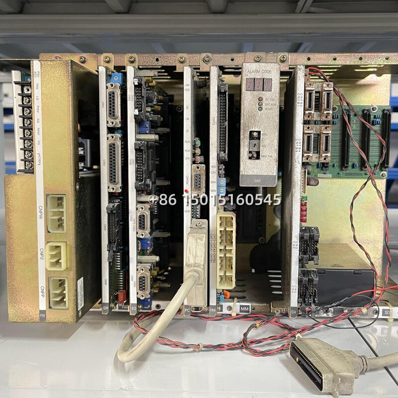 Injection Molding Computer Board Manufacturer - Toshiba V10