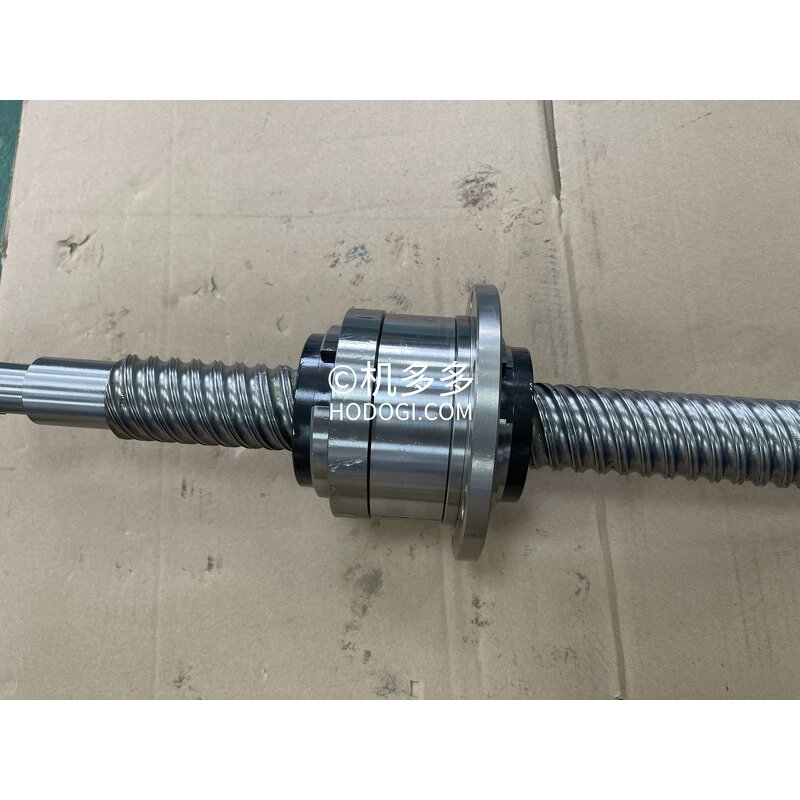 Injection Molding Screws Manufacturer - Toyo Si100III