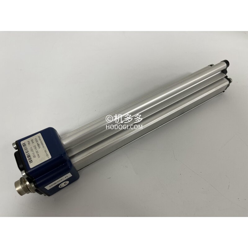 Injection Molding Electronic Scale Manufacturer - Nissei FNX