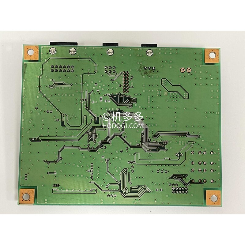 Injection Molding Display Board Manufacturer - Sumitomo
