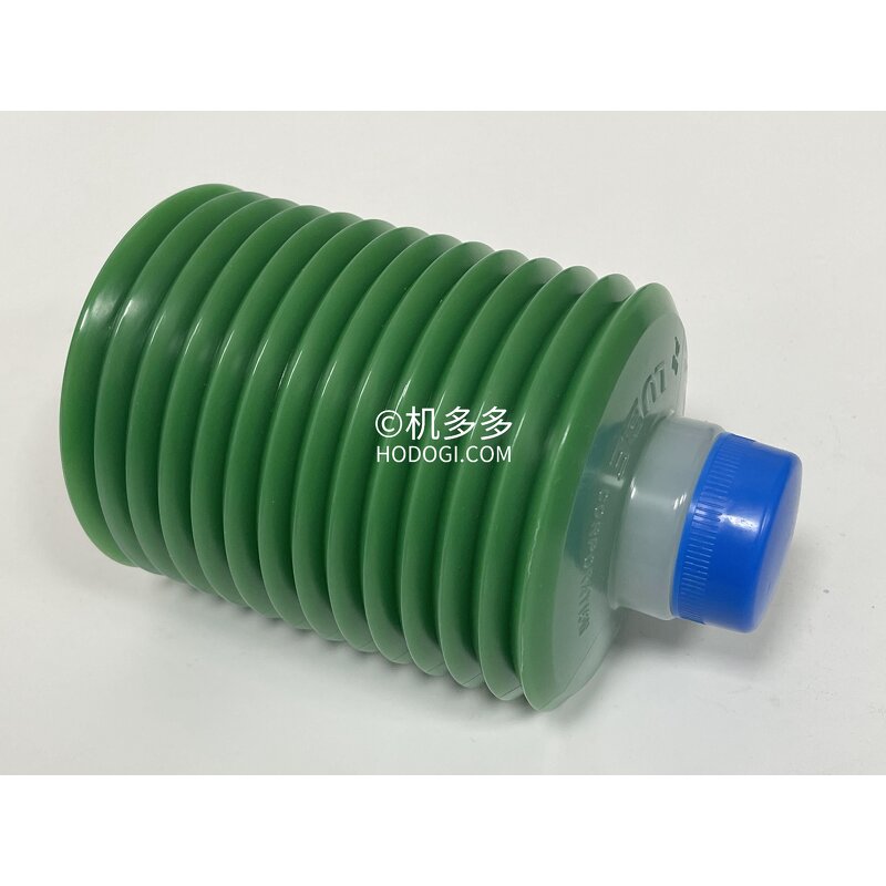 Injection Molding Grease Manufacturer - MY2-7 OEM