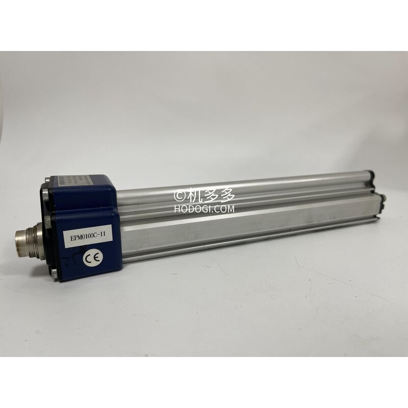 Injection Molding Electronic Scale Manufacturer - Nissei FNX