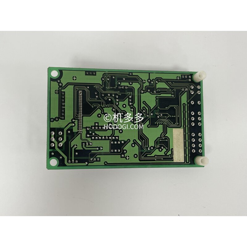 Injection Molding Communication Board Manufacturer - Toyo TAD