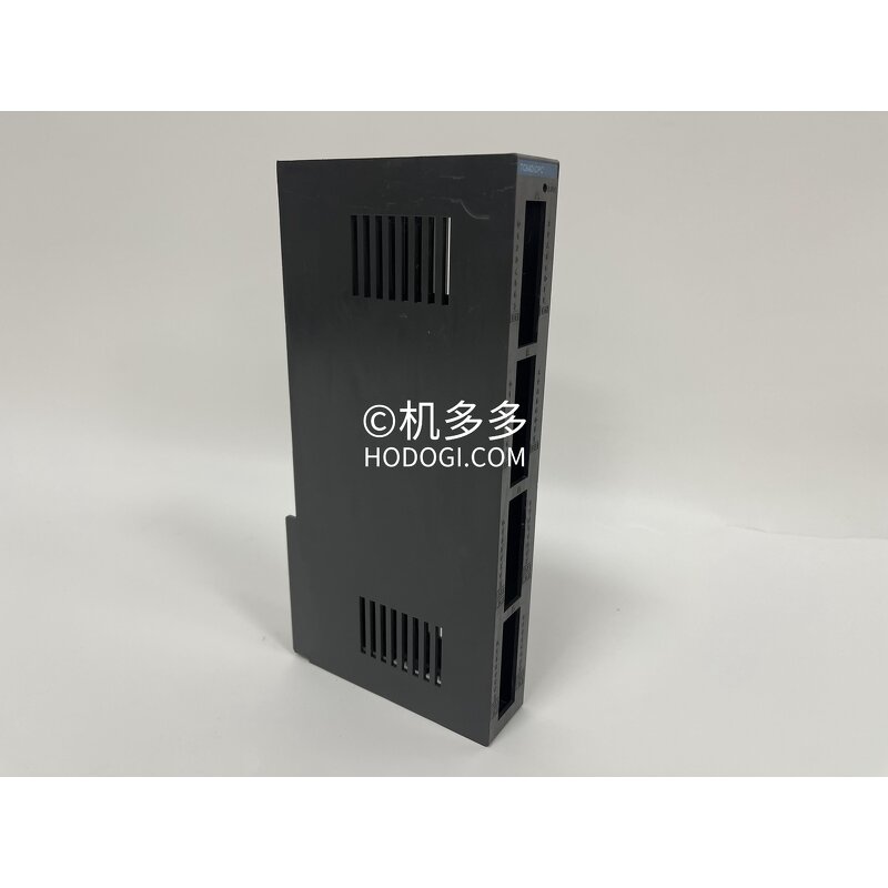 Injection Molding Control Board Manufacturer - Toshiba TC64